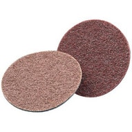 3M Abrasive 3m S/b 7xnh Amed048011-18477 (25 EA)-1