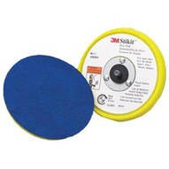 3M Abrasive 3m 6 3/8 5/16-24051131-05556-1