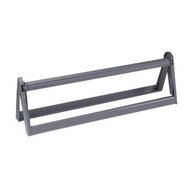 3M Abrasive 051131-05912 3m Welding & Spark Deflection Paper Dispenser-1