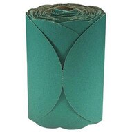 3M Abrasive 051144-01506 3m Stikit 6xnh 80d 246url-1