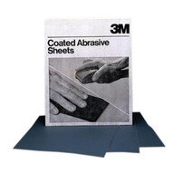 3M Abrasive 3m 9x11 600a 411q051144-02000-1