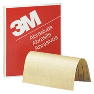 3M Abrasive 3m 2-3/4x17-1/2051144-02135-1
