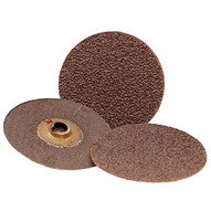 3M Abrasive 3m 361f 1 80g051144-11416-1
