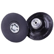 3M Abrasive 3m 2 Med Disc Pad051144-14197-1
