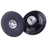 3M Abrasive 3m 3 Med Disc Pad051144-14201 (5 EA)-1