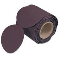 3M Abrasive 3m 241d 5xnh 50g051144-21752-1