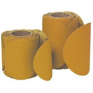 3M Abrasive 3m 363i 5xnh 60 Grit Disc 051144-21800-1