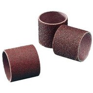 3M Abrasive 3m 1x1 80x 241d051144-40210-1