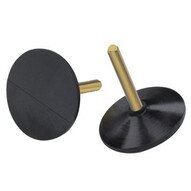 3M Abrasive 3m 2x1/4 Psa Holder051144-45070 (50 EA)-1