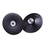 3M Abrasive 3m 4 Med Disc Pad051144-45179-1