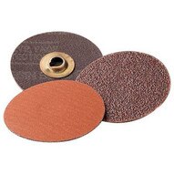 3M Abrasive 3m 1-1/2 36yf 777051144-76626 (500 EA)-1