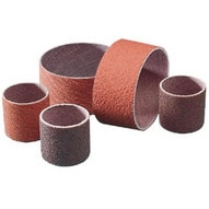 3M Abrasive 3m 2x1 60x 747d051144-80771 (100 EA)-1