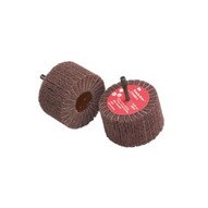 3M Abrasive 3m 3x1-3/4x1/4 80x051144-80801-1
