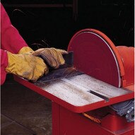 3M Abrasive 051144-88872 Rglt Ply Rb Clo Psa 12x Nh (10 EA)-1