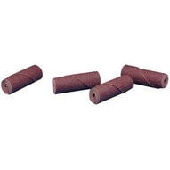 3M Abrasive 3m 1/2x1-1/2x1/8 36051144-97055 (200 EA)-1