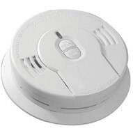 Kidde 900-0136-003 Smoke Alarm-ionization-dc Power-1