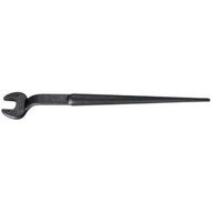 Klein Tools 3214 68010 1-5/8 Erection Wrench-1