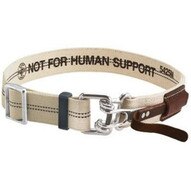 Klein Tools 5425XL 55451 Tool Belt W/quick-1