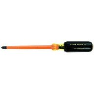 Klein Tools 603-4-INS 85037 #2 Phillips Insul.-1