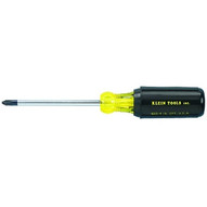Klein Tools 603-4 #2 Phillips Scdr-1