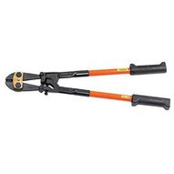 Klein Tools 63330 30 Bolt Cutter-1