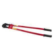 Klein Tools 63342 42 Bolt Cutter-1