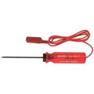 Klein Tools 69127 6-24v Continuity Tester-1