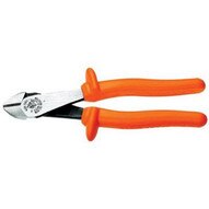 Klein Tools D2000-28-INS 72093 8 Insulated Diago-1