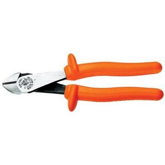 Klein Tools D2000-28-INS 72093 8 Insulated Diago-1