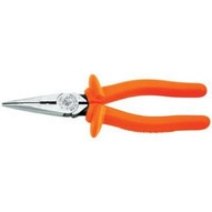 Klein Tools D203-8-INS 71029 8-5/16 Long Nose-1