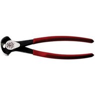 Klein Tools D232-8 8 End Cut Pliers-1