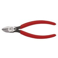 Klein Tools D240-6 72054 6 Diagonal Cut Pl (6 EA)-1