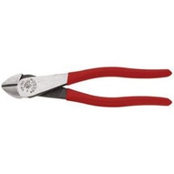 Klein Tools D243-8 72058 8 Diagonal Cut Pl (6 EA)-1