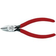 Klein Tools D245-5 Cutter-1