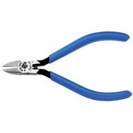 Klein Tools D257-4C 72250 4 Diagonal Cut Pl-1
