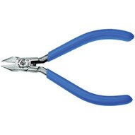 Klein Tools D295-4C 72278 4diagonal Cut Pli-1