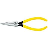 Klein Tools D301-6C 71056 6 Long Nose Plier-1