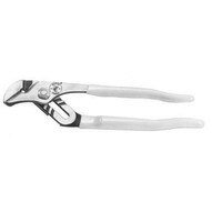 Klein Tools D502-12 Pliers Pumps 12-1