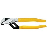 Klein Tools D502-6 6 Pump Pliers-1