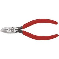 Klein Tools D528V 72088 5 Diagonal Cut Pl-1
