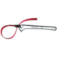 Klein Tools S-6H 67401 Strap Wrench-1