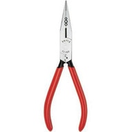 Knipex 1301614 4-in-1 Electricians Plier-1