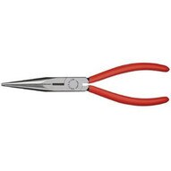 Knipex 2611200 8 Snip Nose Side Cutting Pliers Straight Ja-1