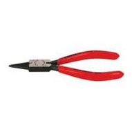 Knipex 4411J0 5.75 Retaining Ring Pliers-internal Straight-1