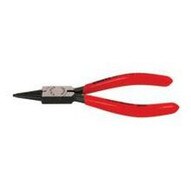 Knipex 4411J3 Retaining Ring Pliers Internal St (6 EA)-1