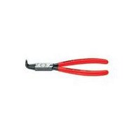 Knipex 4421J21 7 Circlip Snap Ring Pliers Internal An-1