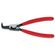 Knipex 4621A21 7 Circlip Snap Ring Pliers External An-1