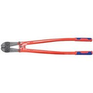 Knipex 7172910 Large Bolt Cutters-1