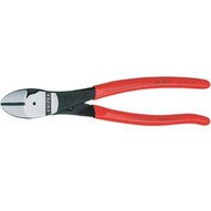 Knipex 7401200 8 High Leverage Diag. Cutter Pliers-1