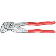 8603300 12 Knipex Pliers-1